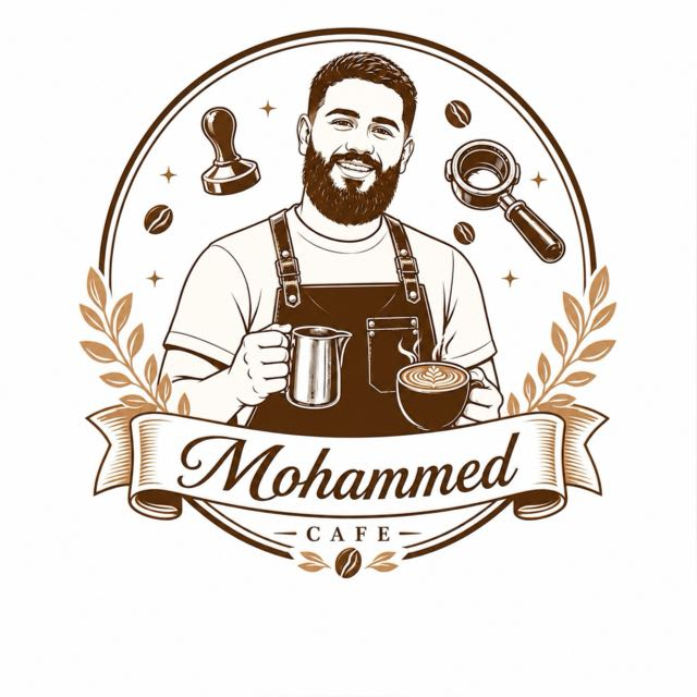 تركيب برنامج النورس للمبيعات baresta Mohammad️