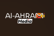 تصميم موقع الكتروني alahrammedia