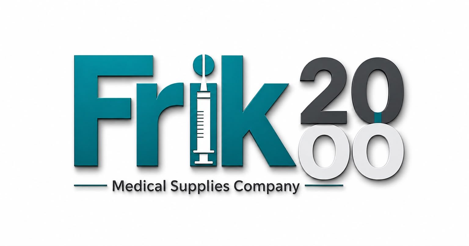 شركة frik2000 تصميم متجر الكتروني