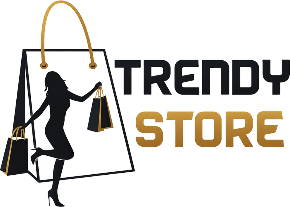 عملاء وثقوا بنا معرض trend-store تصميم متجر الكتروني مميز